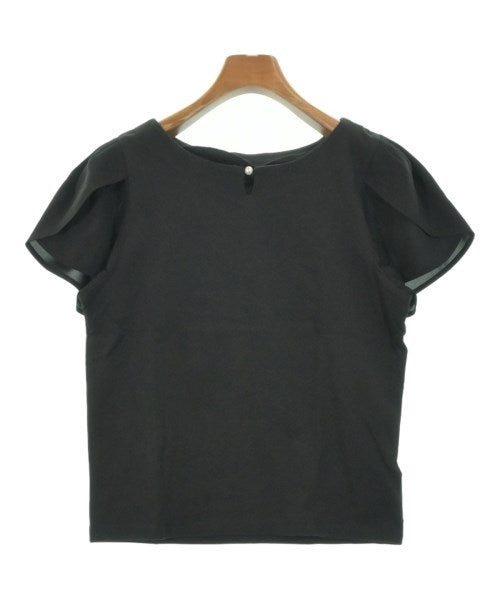 PROPORTION BODY DRESSING เสื้อยืด/เสื้อท็อปส์