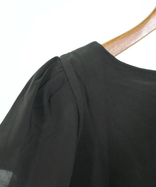 PROPORTION BODY DRESSING เสื้อยืด/เสื้อท็อปส์
