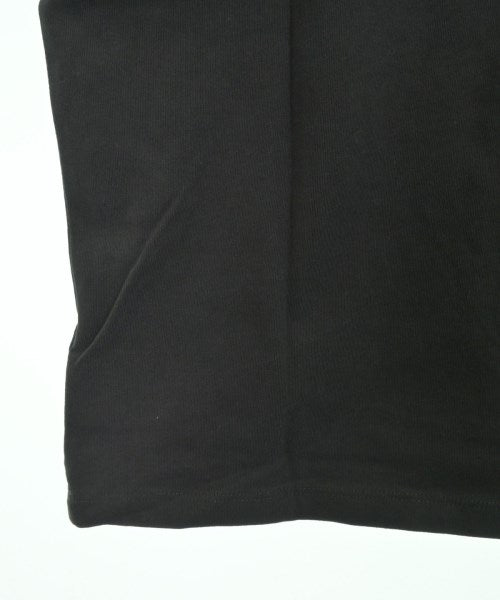 PROPORTION BODY DRESSING เสื้อยืด/เสื้อท็อปส์