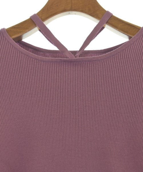 PROPORTION BODY DRESSING เสื้อกันหนาว