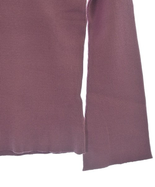 PROPORTION BODY DRESSING เสื้อกันหนาว