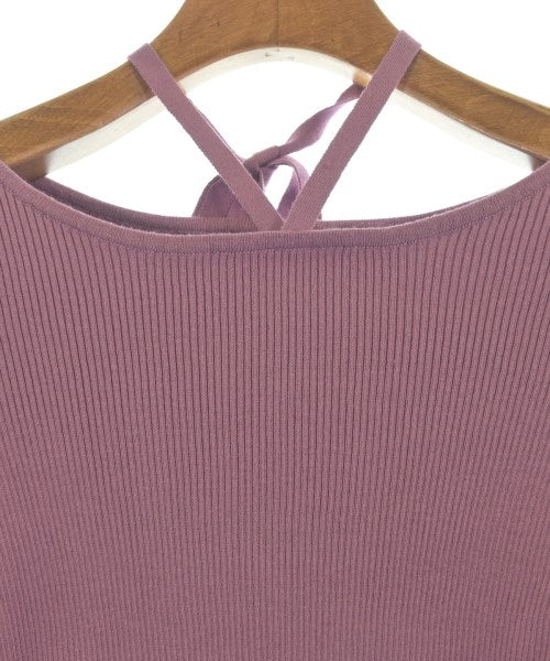 PROPORTION BODY DRESSING เสื้อกันหนาว