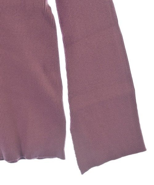 PROPORTION BODY DRESSING เสื้อกันหนาว