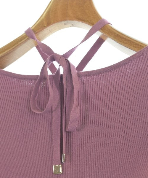 PROPORTION BODY DRESSING เสื้อกันหนาว