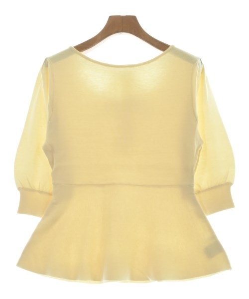 PROPORTION BODY DRESSING เสื้อกันหนาว