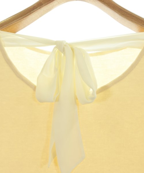 PROPORTION BODY DRESSING เสื้อกันหนาว