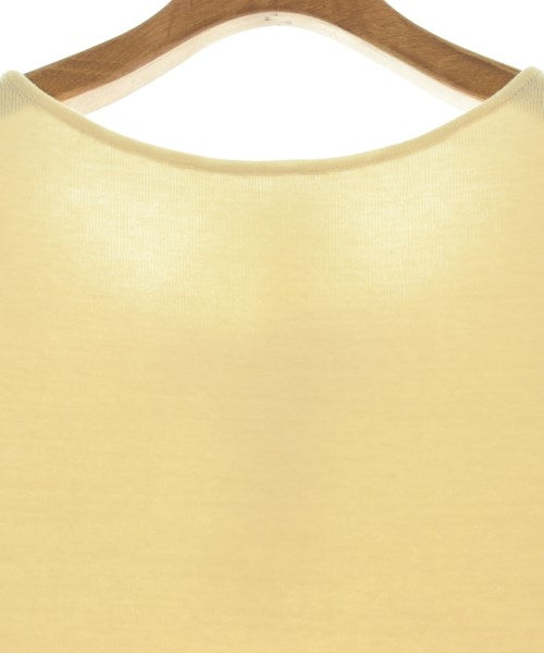 PROPORTION BODY DRESSING เสื้อกันหนาว