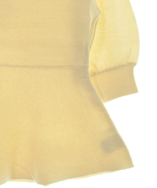 PROPORTION BODY DRESSING เสื้อกันหนาว