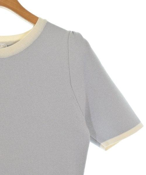 PROPORTION BODY DRESSING ชุดเดรส