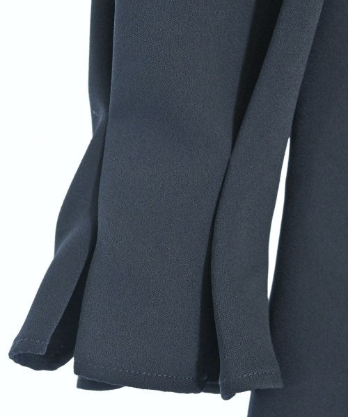 PROPORTION BODY DRESSING ชุดเดรส