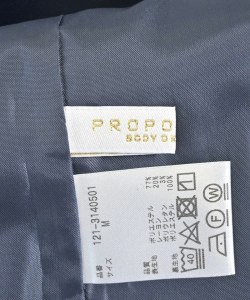 PROPORTION BODY DRESSING ชุดเดรส