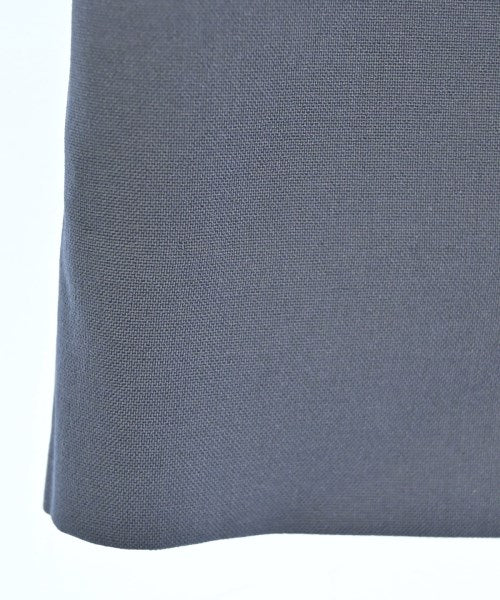 PROPORTION BODY DRESSING ชุดเดรส