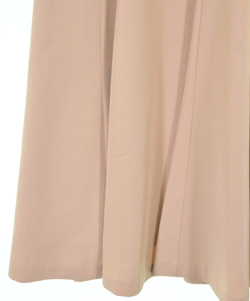 PROPORTION BODY DRESSING ชุดเดรส