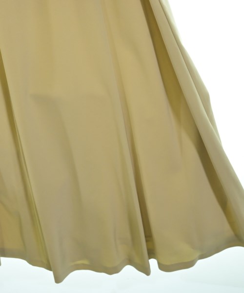 PROPORTION BODY DRESSING ชุดเดรส