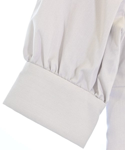 PROPORTION BODY DRESSING ชุดเดรส