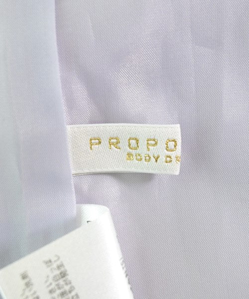 PROPORTION BODY DRESSING เดรสที่เป็นเสื้อเชิ้ตตัวยาว