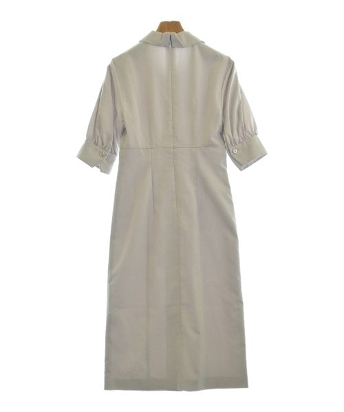 PROPORTION BODY DRESSING ชุดเดรส