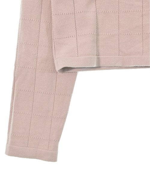 PROPORTION BODY DRESSING เสื้อคาร์ดิแกน