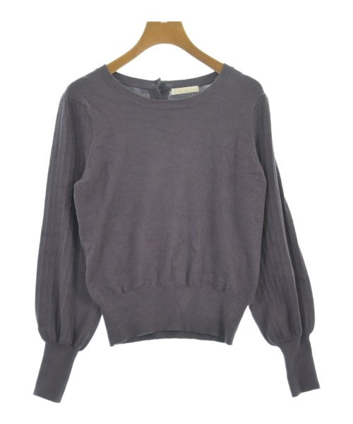 PROPORTION BODY DRESSING ชุดสูทแบบครบเซต (อื่นๆ)