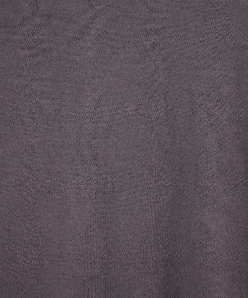 PROPORTION BODY DRESSING ชุดสูทแบบครบเซต (อื่นๆ)