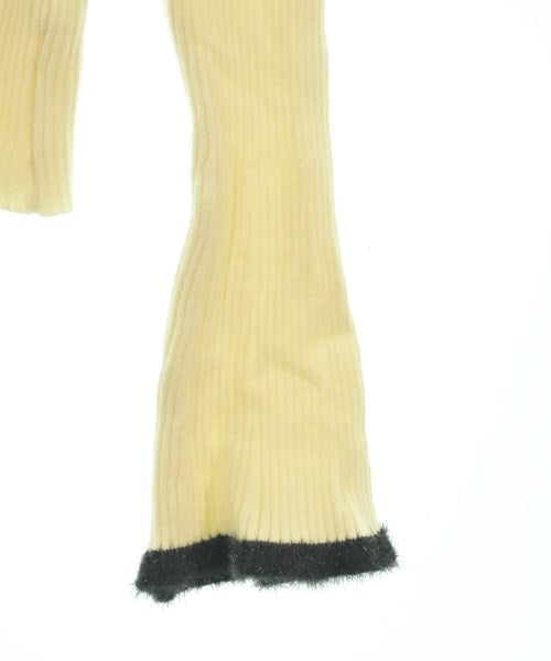 PROPORTION BODY DRESSING เสื้อกันหนาว