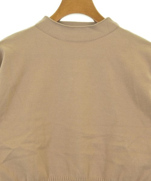 PROPORTION BODY DRESSING เสื้อกันหนาว