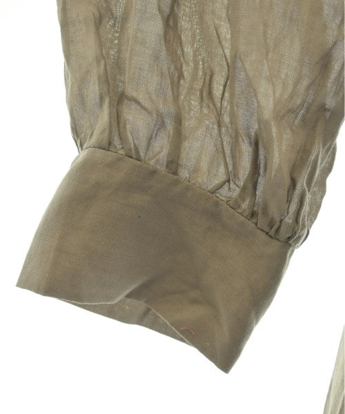 PROPORTION BODY DRESSING ชุดเดรส