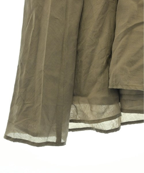 PROPORTION BODY DRESSING ชุดเดรส