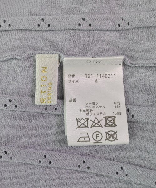 PROPORTION BODY DRESSING ชุดเดรส