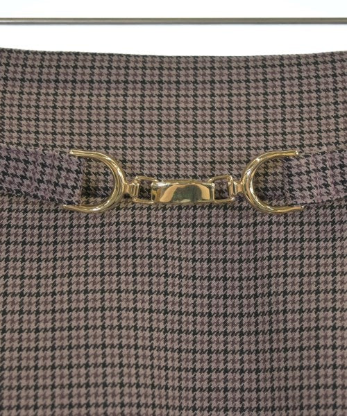 PROPORTION BODY DRESSING กระโปรงยาว/แม็กซี่ยาว