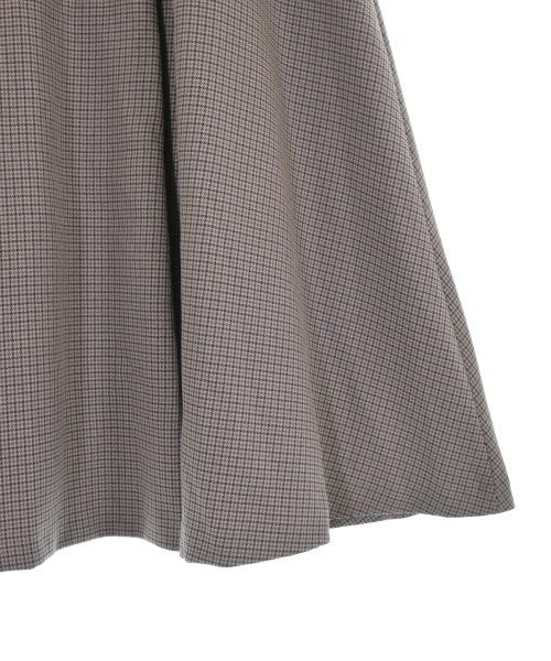 PROPORTION BODY DRESSING กระโปรงยาว/แม็กซี่ยาว