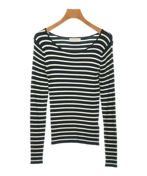 PROPORTION BODY DRESSING เสื้อกันหนาว