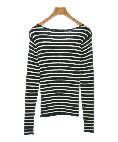 PROPORTION BODY DRESSING เสื้อกันหนาว