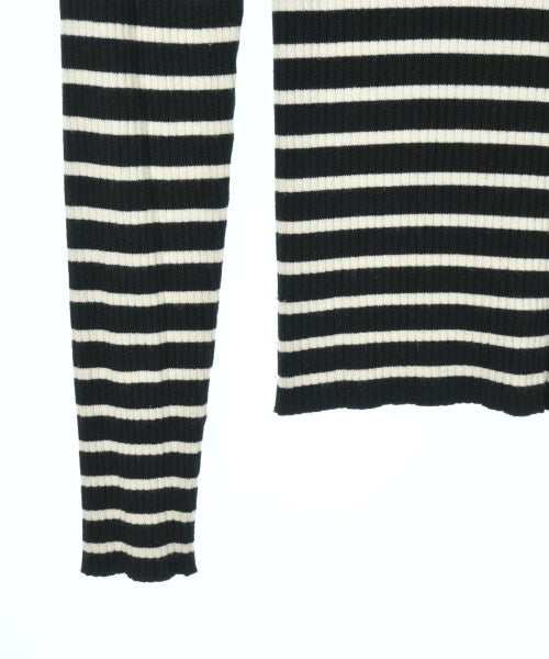 PROPORTION BODY DRESSING เสื้อกันหนาว