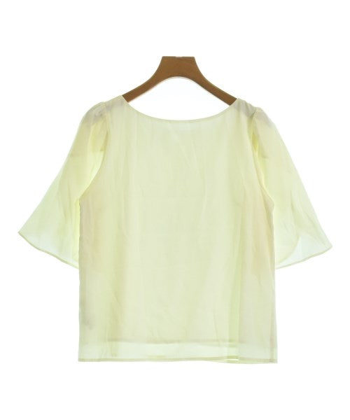 PROPORTION BODY DRESSING เสื้อสตรี