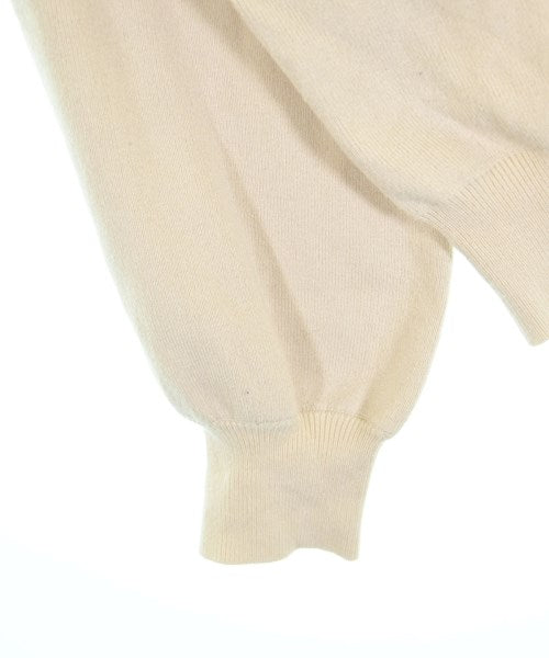 PROPORTION BODY DRESSING เสื้อกันหนาว