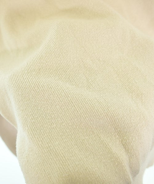 PROPORTION BODY DRESSING เสื้อกันหนาว