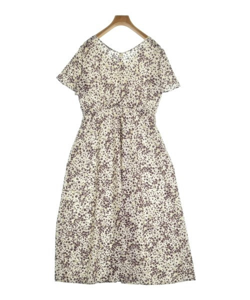 PROPORTION BODY DRESSING ชุดเดรส