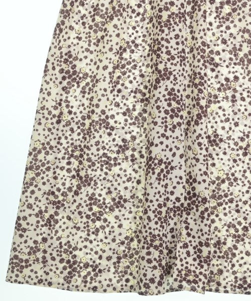 PROPORTION BODY DRESSING ชุดเดรส