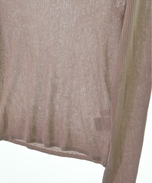 PROPORTION BODY DRESSING เสื้อกันหนาว