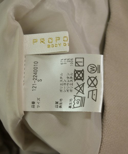 PROPORTION BODY DRESSING ชุดเดรส