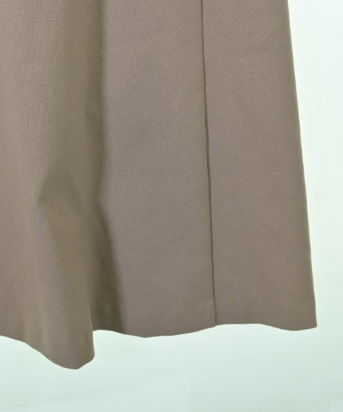 PROPORTION BODY DRESSING ชุดเดรส