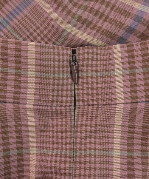 PROPORTION BODY DRESSING กระโปรงยาว/แม็กซี่ยาว