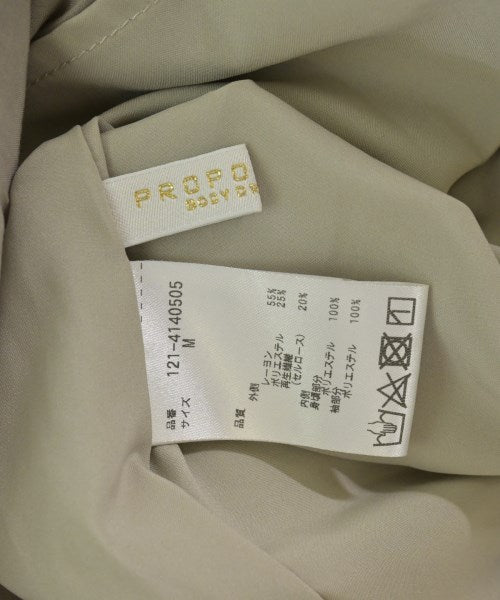 PROPORTION BODY DRESSING ชุดเดรส