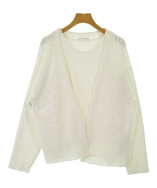 PROPORTION BODY DRESSING แฝด