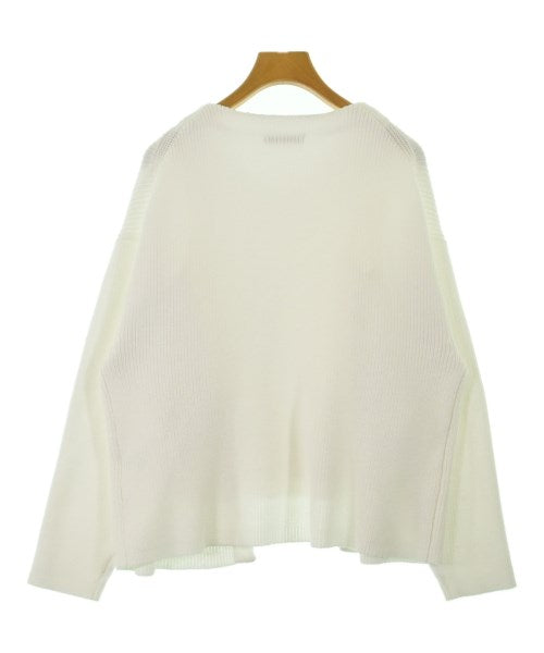 PROPORTION BODY DRESSING แฝด
