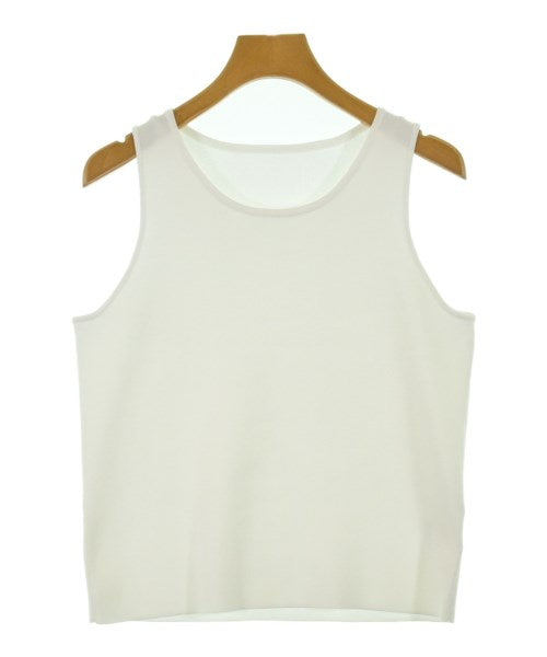 PROPORTION BODY DRESSING แฝด