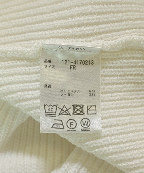 PROPORTION BODY DRESSING แฝด