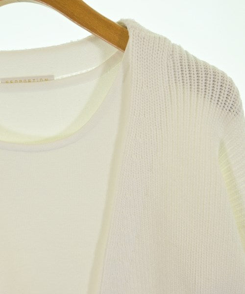 PROPORTION BODY DRESSING แฝด