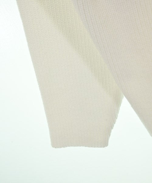 PROPORTION BODY DRESSING แฝด